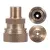 Adapter przejściówka do Diany Stormrider / Outlaw
