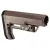 Kolba MFT Battlelink Extreme Duty Minimalist BMSMIL-EXD-SDE