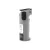 Gaz pieprzowy Klever RSG 3/RSG 2000 60 ml