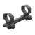 Montaż aluminiowy Leupold Mark IMS 34 mm Bolt-Action 20 MOA
