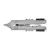 Multitool Gerber MP600 Basic Needlenose