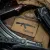 Naszywka M-Tac AKM 7,62x39 Laser Cut coyote