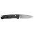 Nóż Benchmade 535-3 Bugout