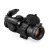 Kolimator Vortex StrikeFire II Red Green