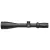 Luneta celownicza Leupold Mark 3HD 6-18x50 30 mm P5 Side Focus TMR