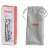Multitool Next Tool Nextorch Flagsip Pro KT5020 w woreczku