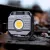 Lampa kempingowa Fenix CL28R