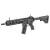 Replika karabinek ASG H&K Heckler&Koch HK416 A5 6 mm czarny