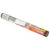 Raca pistoletowa Zink Feuerwerk Twin Colors 10 szt.