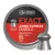 Śrut diabolo JSB Exact Jumbo Express 5,52 mm 250 szt.