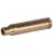 Nabój laserowy premium do przystrzeliwania .223 Rem / 5,56 x 45 Nato