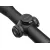 Luneta celownicza Leupold VX-6HD 4-24x52 34 mm CDS-ZL2/CDS-TZL3 AO iR LR Varmint Hunter/TMOA/Impact-23 MOA/ FireDot Duplex