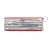 Scyzoryk Victorinox SwissChamp 1.6795
