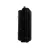 Kufer na broń Poseidon 200 1282x343x133 mm czarny