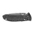 Nóż Benchmade 5700SBK Auto Presidio II