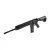 Replika karabinek ASG H&K Heckler&Koch HK416 AEG F-S 6 mm elektryczna