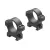 Montaż aluminiowy Leupold BackCountry Cross-Slot 30 mm