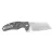 Nóż Kizer Sheepdog C01C (XL) V5488C3