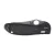 Nóż Benchmade 550-S30V Griptilian