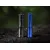 Latarka LED Fenix E01 V2.0 czarna
