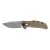 Nóż składany Zero Tolerance ZT 0308