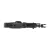 Multitool nożyczki Sog ParaShears Black