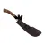 Nóż Condor Pack Golok