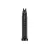 Magazynek do ASG Smith&Wesson M&P 40 TS 6 mm