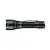 Latarka taktyczna LED Fenix TK22R