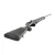 Sztucer Christensen Arms Mesa BBZ kal. 308 Win 22