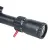 Luneta celownicza AT3 Tactical 1-4x24 30 mm BDC z montażem