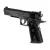 Pistolet wiatrówka Wingun WC4-304 B 4,5 mm BB CO2