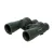 Lornetka Delta Optical Titanium 8x56