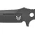 Nóż Benchmade 375BK-1 Fixed Adamas