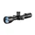 Luneta celownicza Hawke Airmax 30 FFP 4-16x50 SF AMX IR