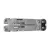 Multitool Sog PowerAccess Deluxe