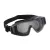 Strzeleckie gogle ochronne Elite Force MG300