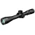 Luneta celownicza Vortex Razor HD LHT 3-15x42 30 mm AO HSR-5i MOA/MRAD