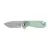 Nóż Kizer Amicus L3002A2