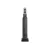 Magazynek do Glock 17 blowback BB 4,5 mm