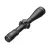 Luneta celownicza Leupold VX-5HD 4-20x52 34 mm CDS-ZL2/CDS-TZL3 AO Duplex/TMOA