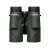 Lornetka z dalmierzem Vortex Fury 5000 HD AB 10x42 LRF