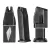 Magazynek do ASG Walther P99 6 mm