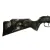 Wiatrówka Norica Phantom GRS 4,5 mm