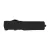 Nóż OTF Templar Knife Excalibur Large Black Rubber Tanto