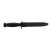 Nóż Glock FM78 Field Knife czarny
