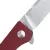 Nóż Kizer Sway back V3566N4