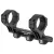 Montaż Primary Arms PLx Cantilever 34 mm 1.5