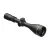 Luneta celownicza Leupold VX-Freedom 4-12x50 1