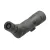 Luneta obserwacyjna Leupold SX-4 Pro Guide 15-45x65 HD skośna
